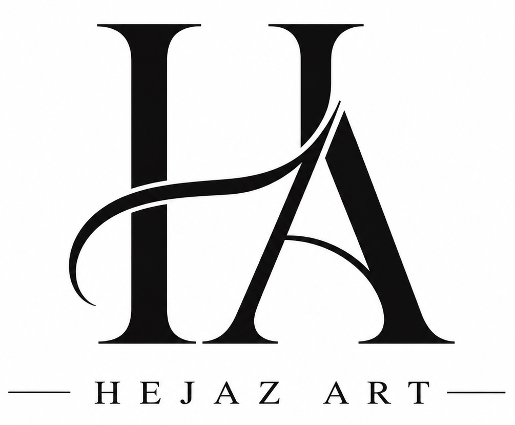 Hejaz Art